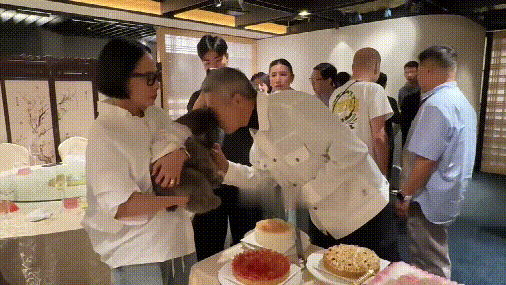 22.gif