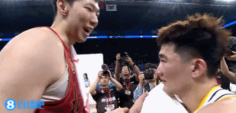 4.gif
