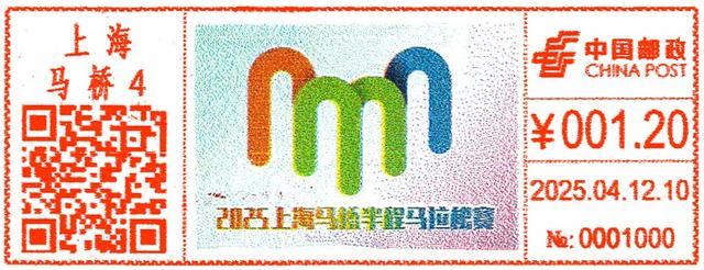 3.jpeg