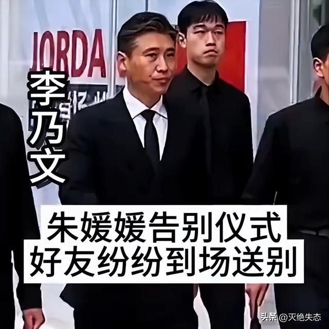 11.jpeg