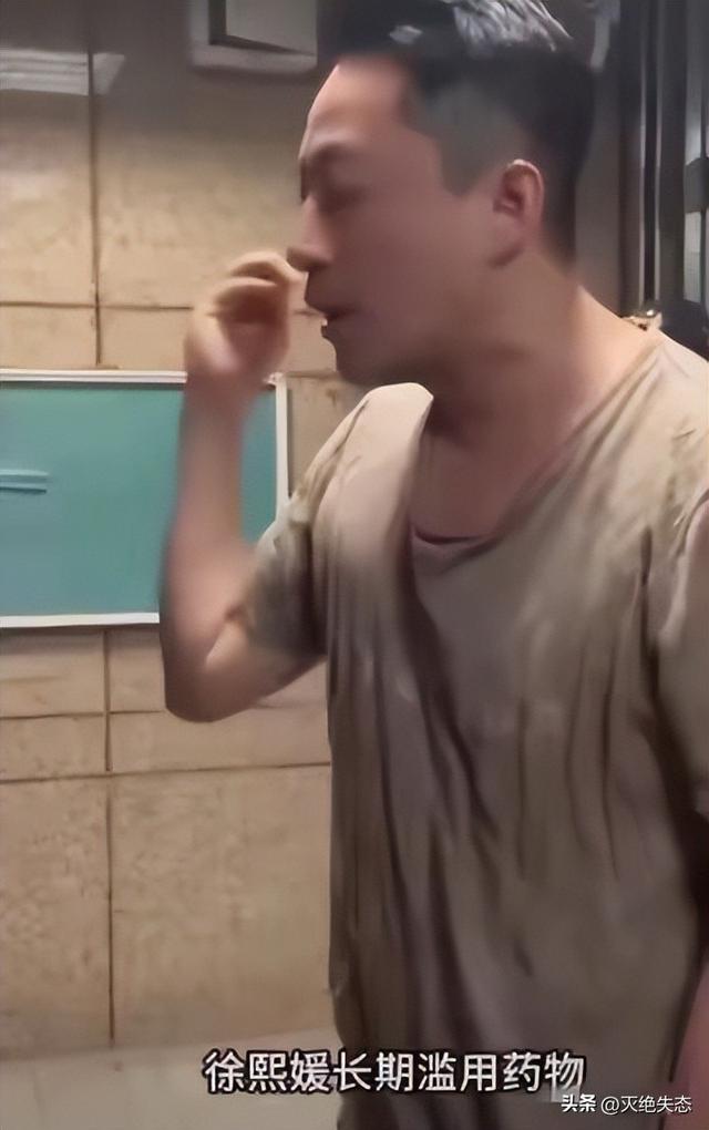 13.jpeg