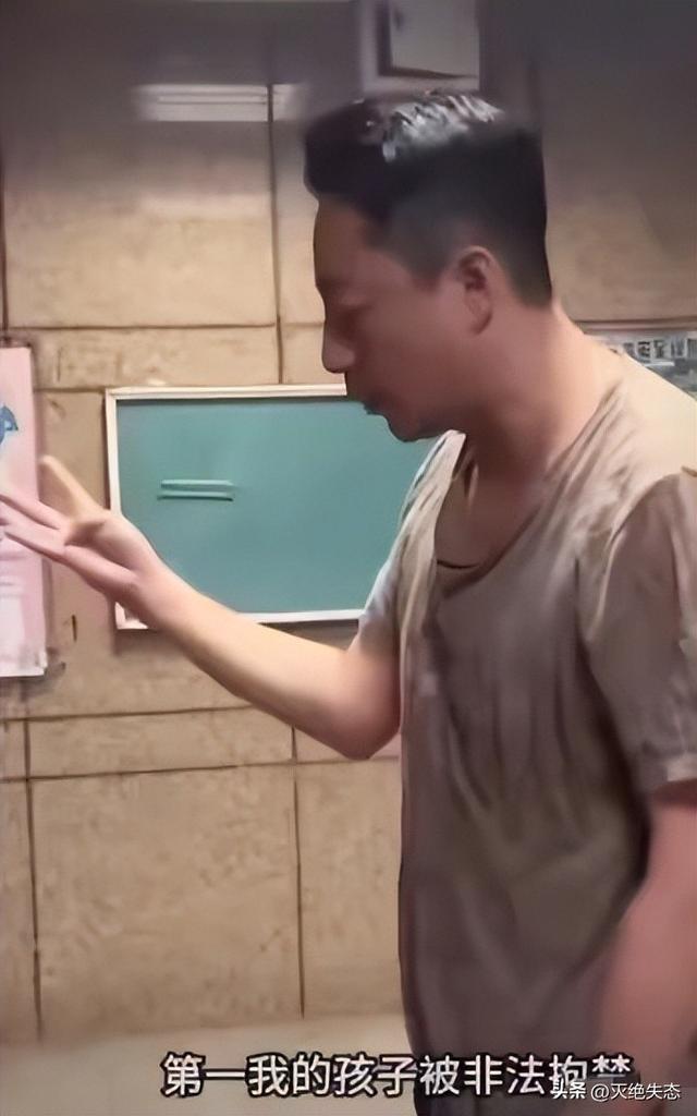 14.jpeg