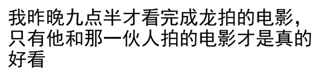 18.png