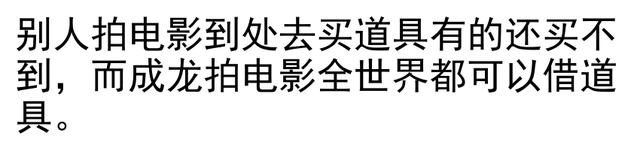 22.png