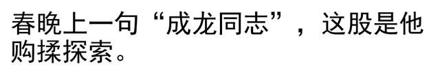 30.png