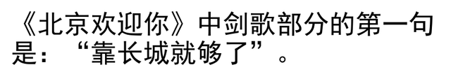 38.png