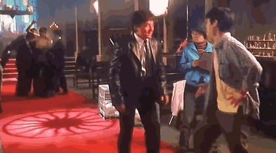 6.gif