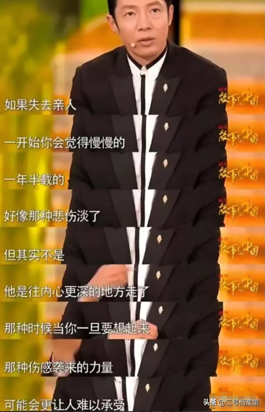 14.png