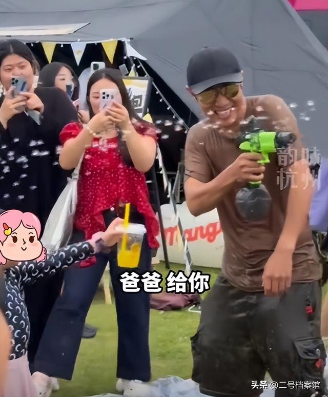 17.jpeg