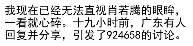 9.png