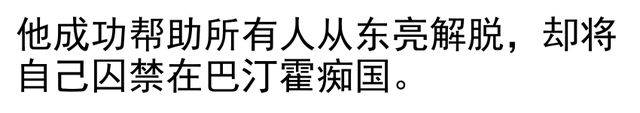 21.png