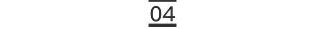 10.png