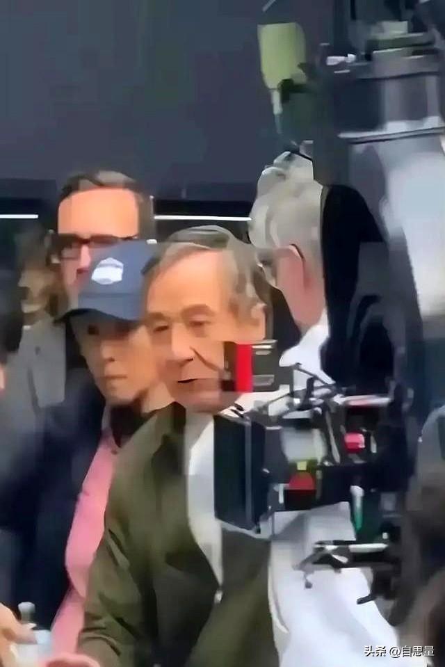 4.jpeg