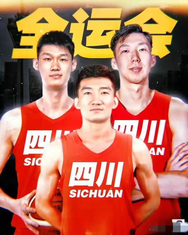 6.jpeg