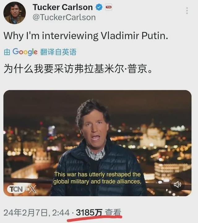 10.jpeg