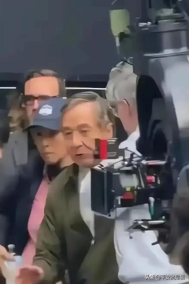 4.jpeg