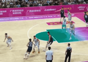6.gif