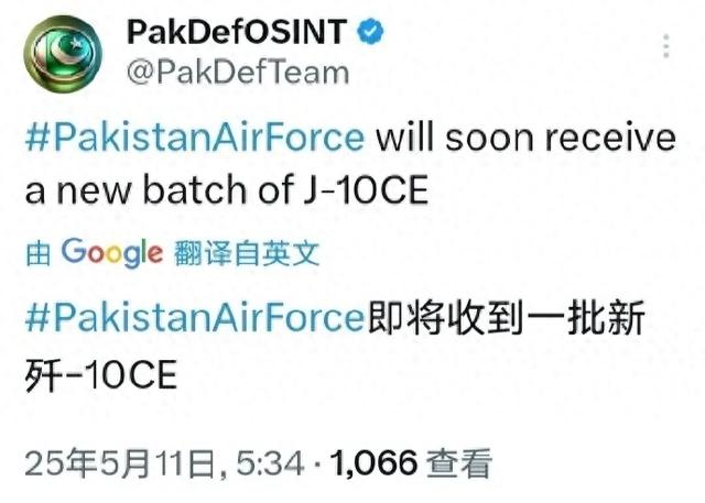 1.jpeg