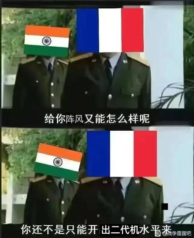 11.jpeg