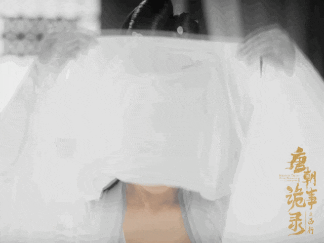 6.gif