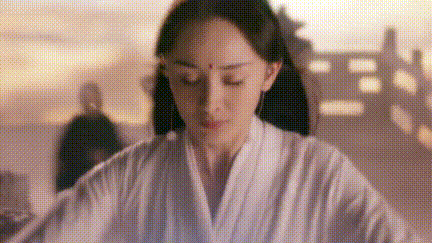 15.gif