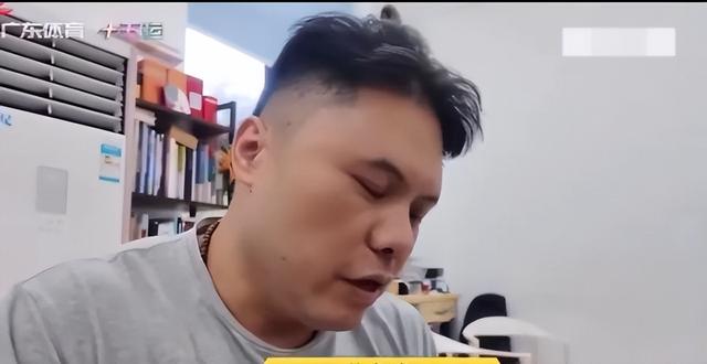 5.jpeg
