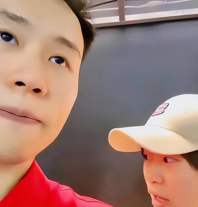 4.jpeg