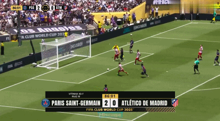 4.gif
