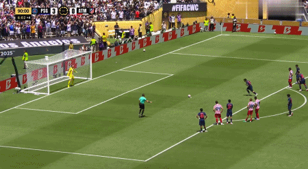 5.gif