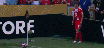 7.gif