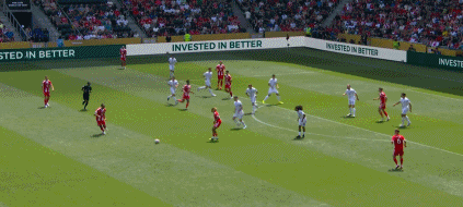 8.gif