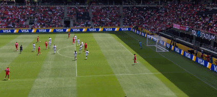 9.gif