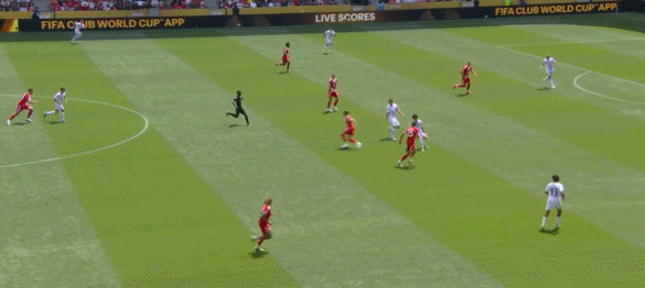 10.gif