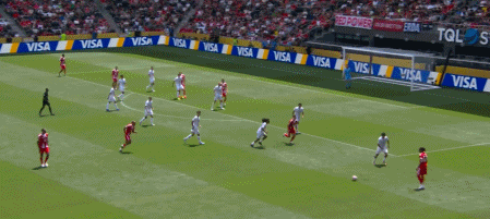 11.gif