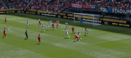 12.gif