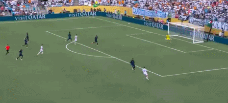 4.gif
