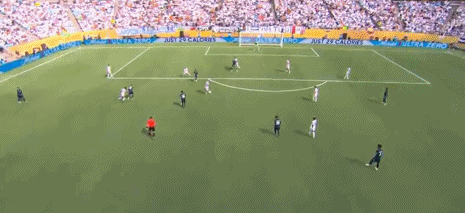 6.gif