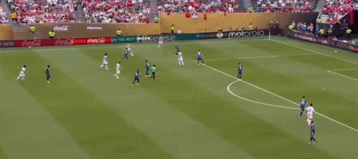 10.gif