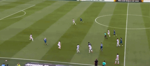 11.gif