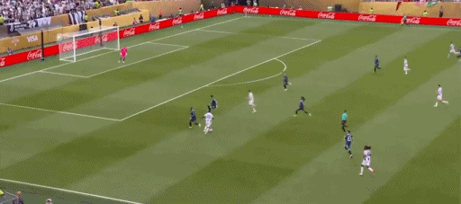 12.gif