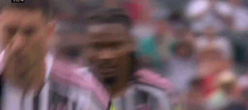 13.gif