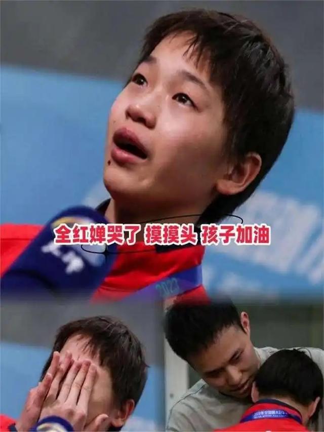 7.jpeg