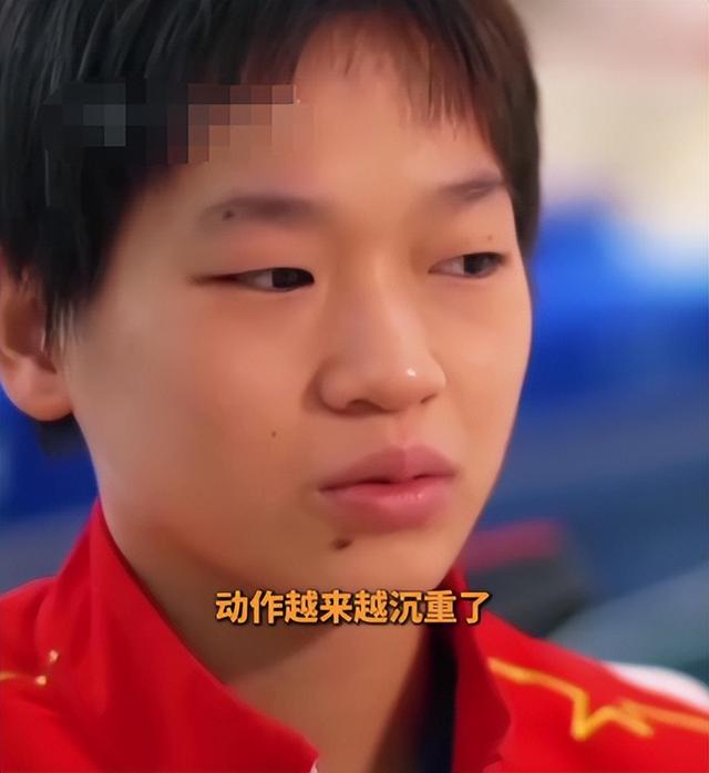 11.jpeg