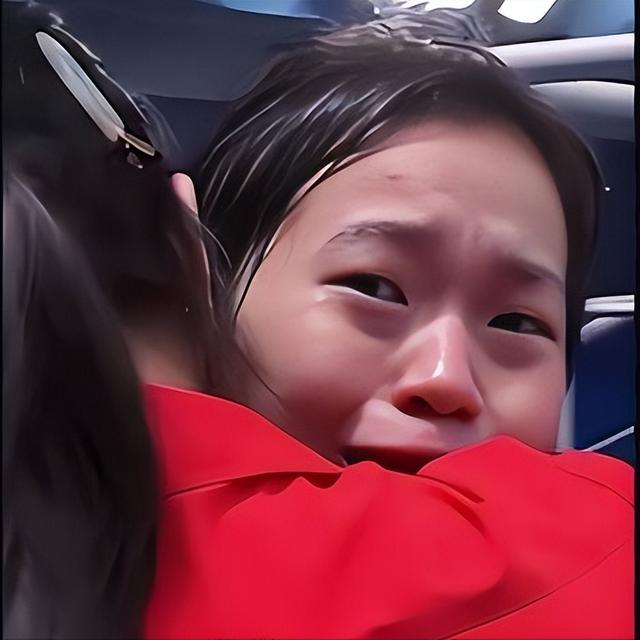 17.jpeg