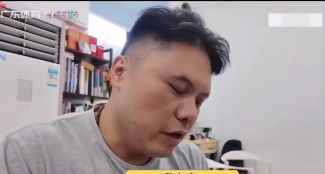 6.png