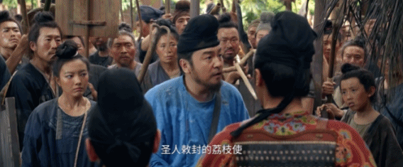 5.gif