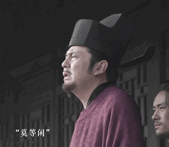 6.gif