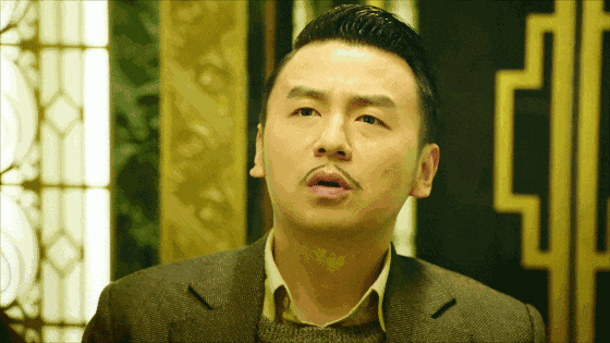 9.gif