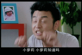 20.gif