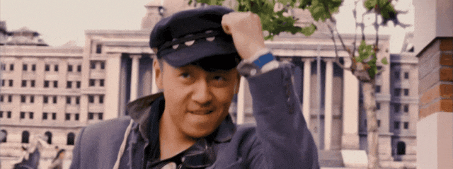 23.gif